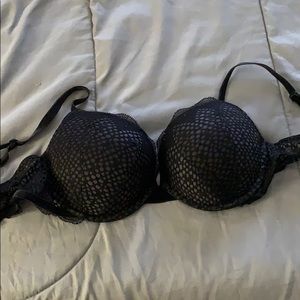 Very Sexy Victoria Secret Bra